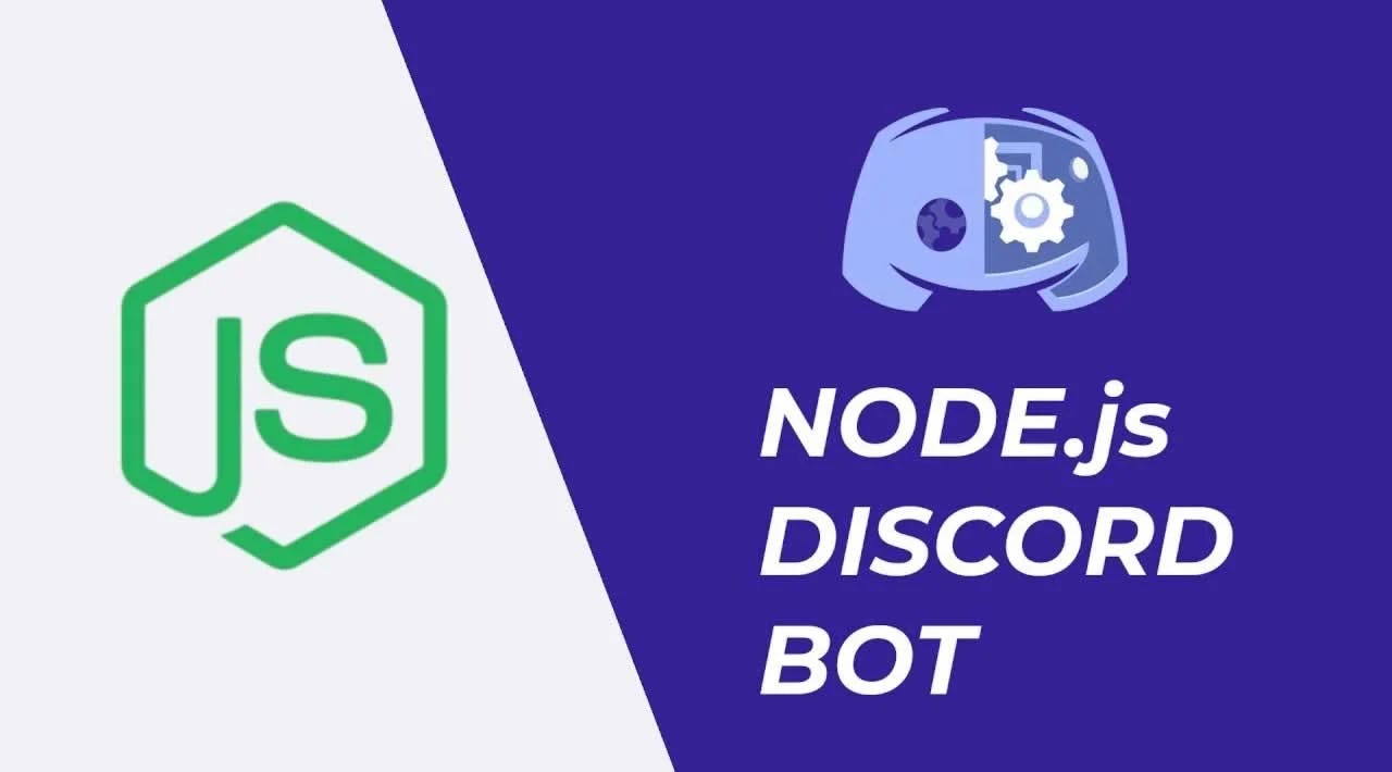Node JS